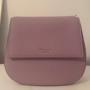 Kate Spade Cameron Street Byrdie
